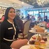 afrah786